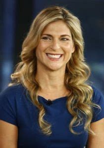 Gabrielle Reece Bio, Age, Husband, Volleyball, Book,。